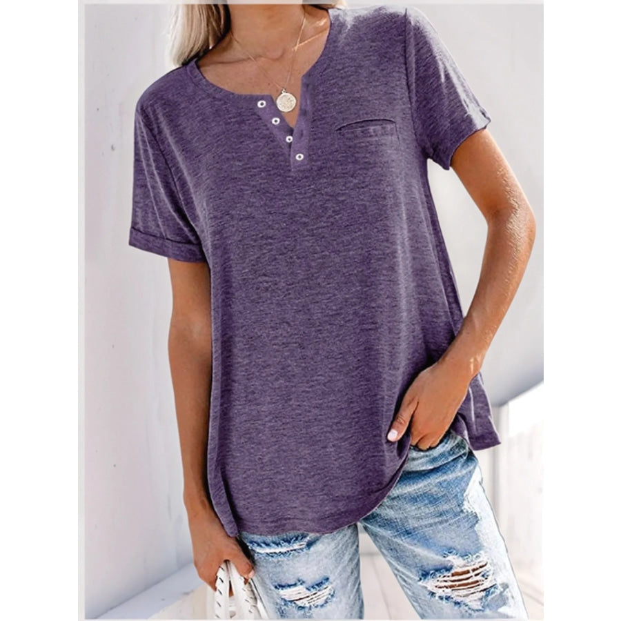 a13401d831db468cbec154d0a97666e7-Max-Origin