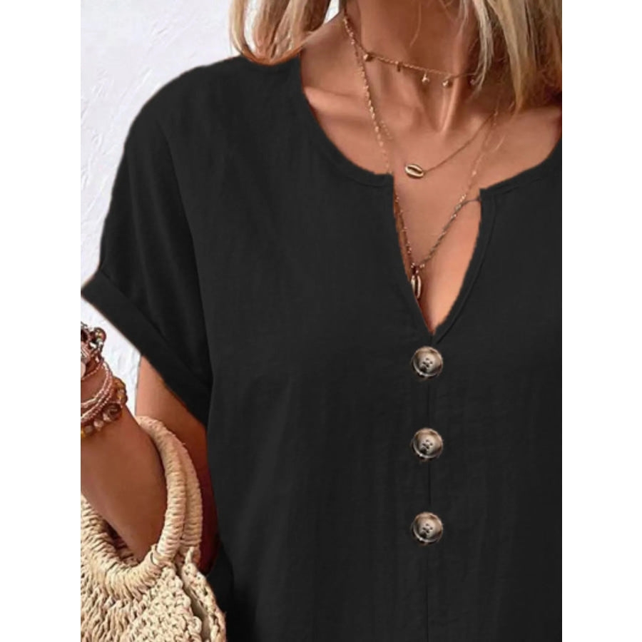 b48e2c6f-7857-4595-b1c8-d65e99fce0ab-Max-Origin