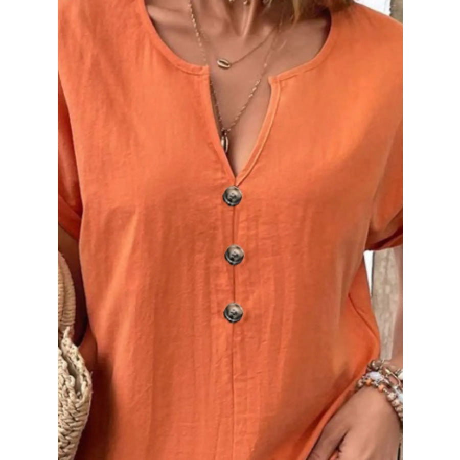 771389d2-da92-471c-9c04-ee8469b30d9a-Max-Origin