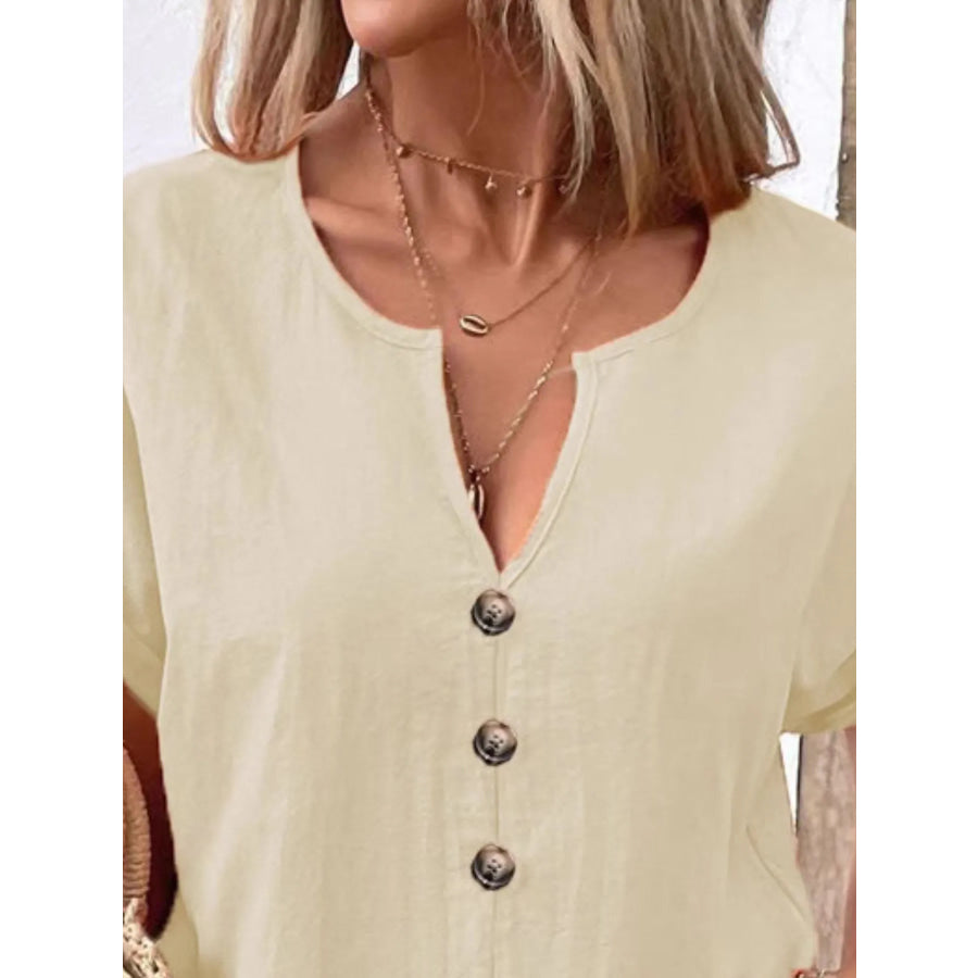 515f525a-f18f-46d7-884c-d0cc44dff0c7-Max-Origin