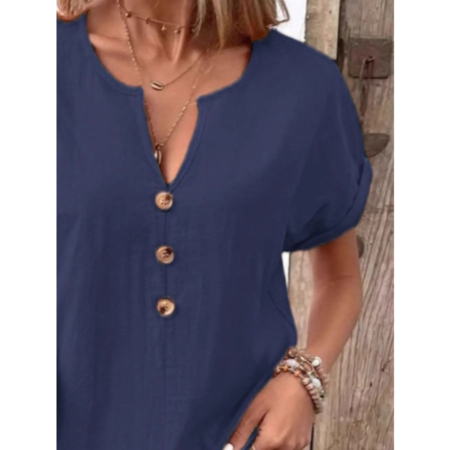 1c1c83df-76ce-425e-b17b-610fee451cba-Max-Origin