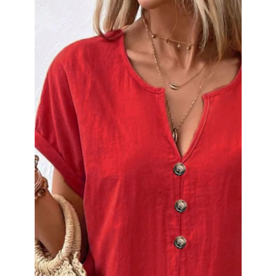 6abd971f-74b8-4d14-8f79-a5f825c75ecb-Max-Origin