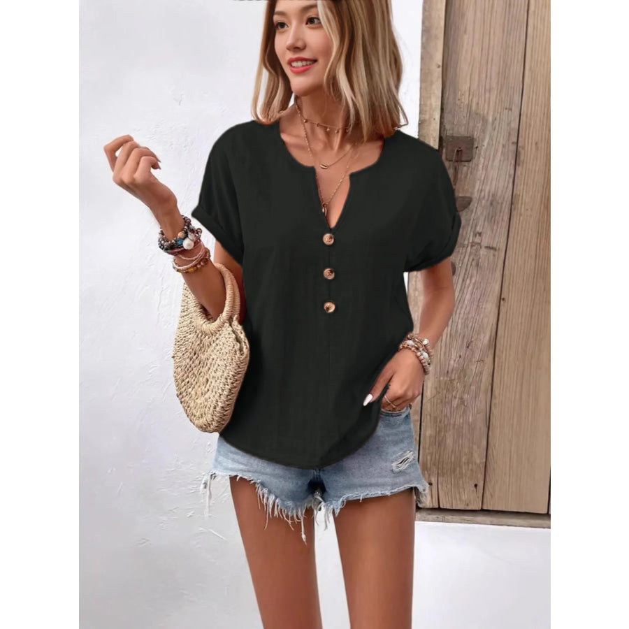 54584715-299e-4c3c-9c0a-82230cc191d8-Max-Origin