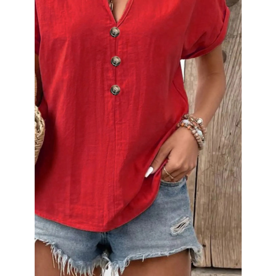 fde0e33f-b9d1-47aa-b9d0-1cc122faeffd-Max-Origin