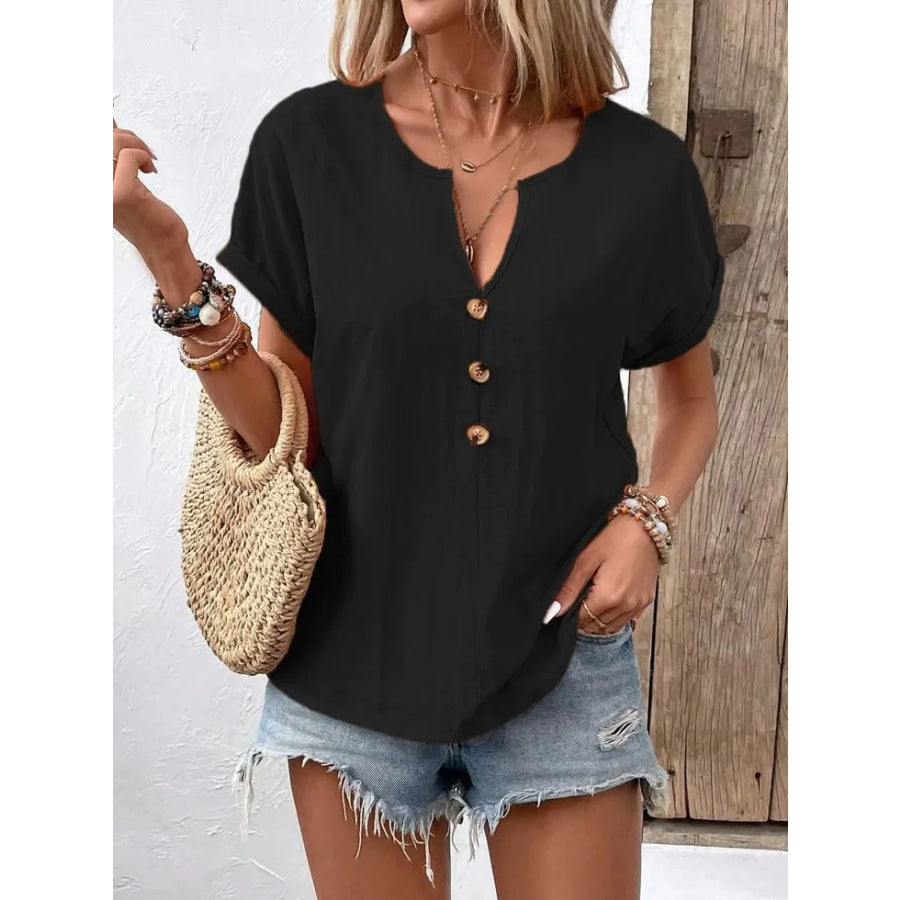 193e7157-0d9f-4bc7-ace1-873fcbef120b-Max-Origin