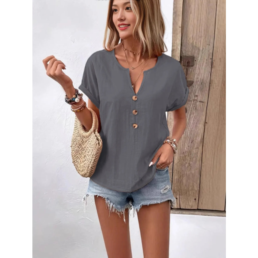 43c8726b-e578-46d5-8fc7-ca09e987d710-Max-Origin