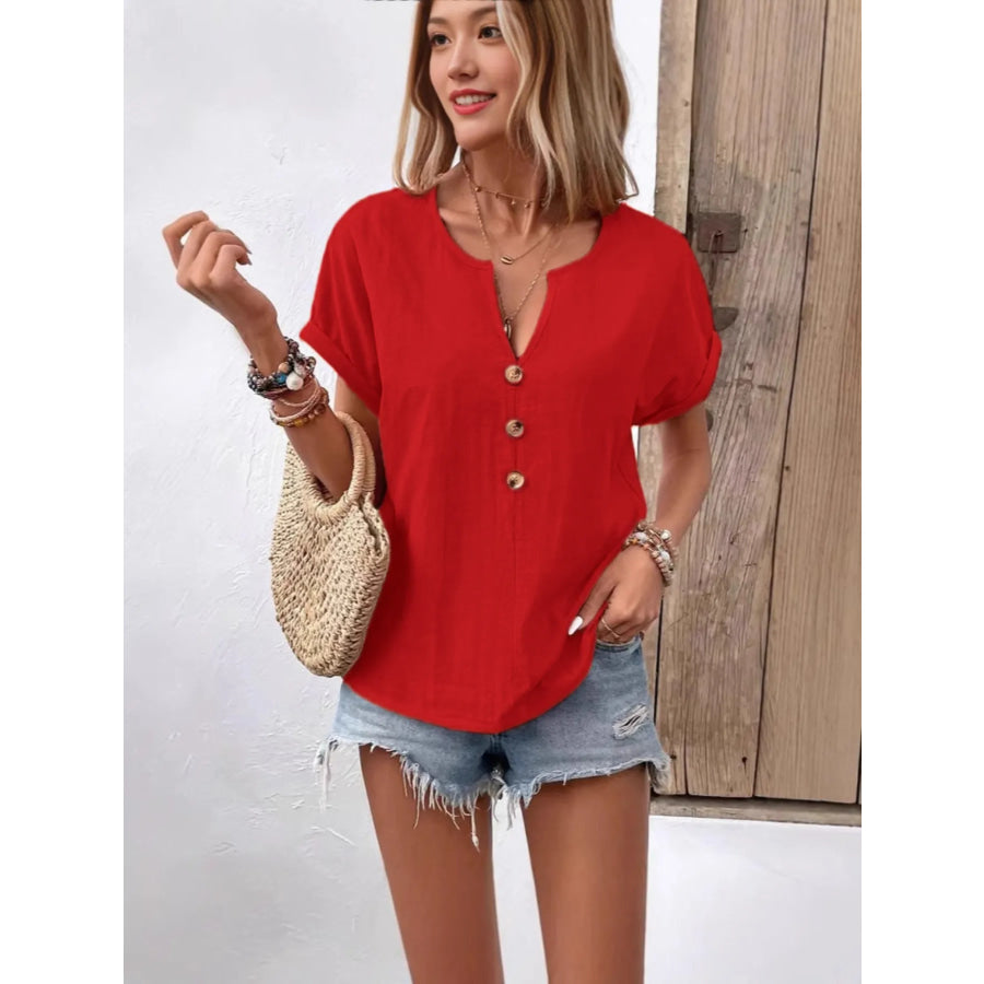 7aa87643-a71a-4081-be48-901861ebd80a-Max-Origin