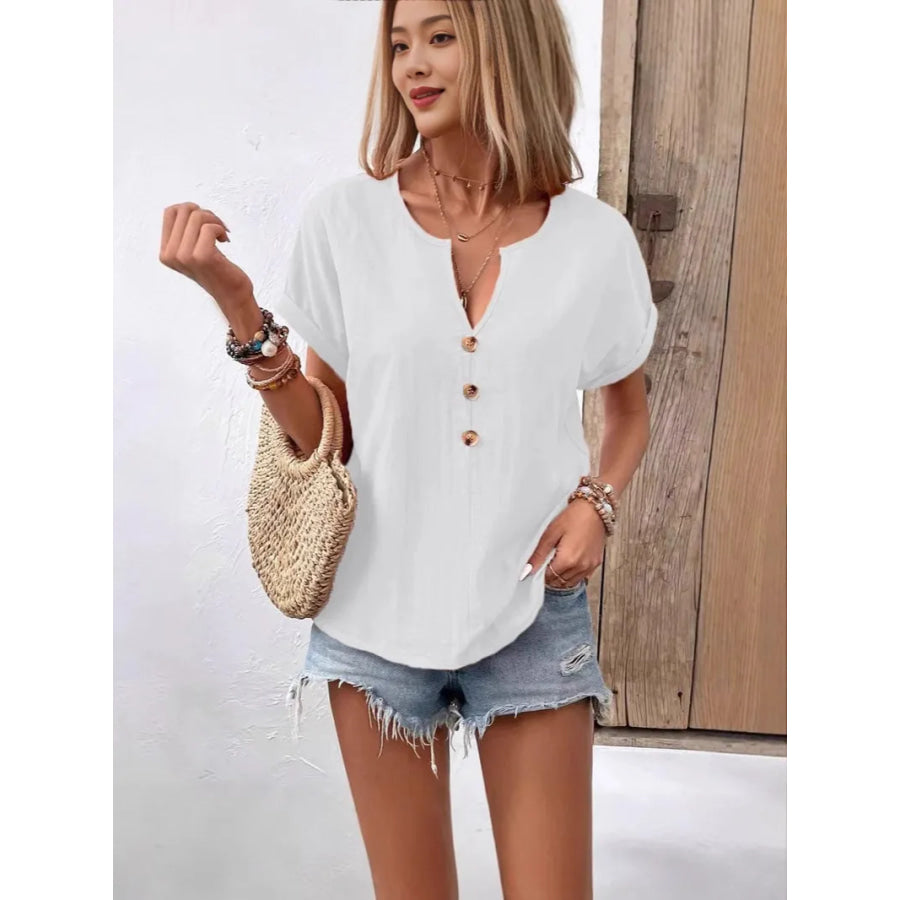 4f38f65f-d709-401f-97ae-93d77df6a748-Max-Origin