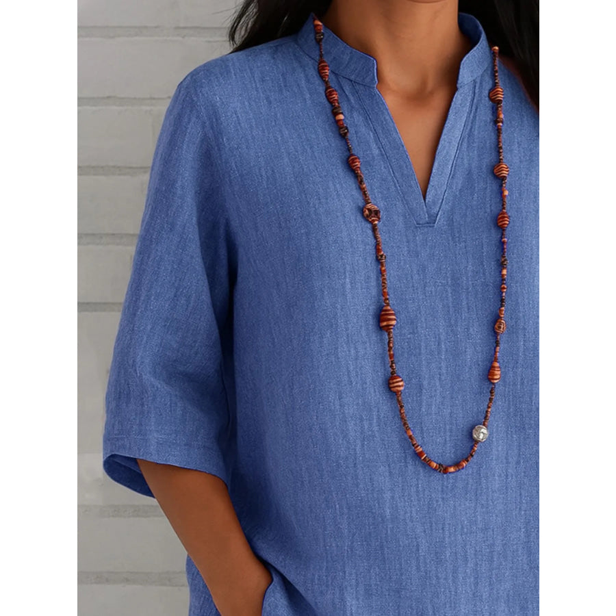 bf1ecdc9-5b94-4099-a5cb-f87927425ac8-Max-Origin