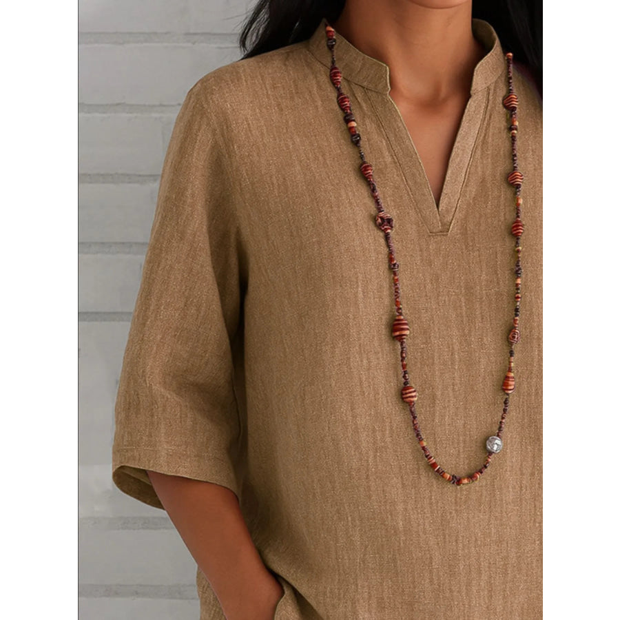 38f33767-bb0d-4c1a-b26a-14e7eb632399-Max-Origin