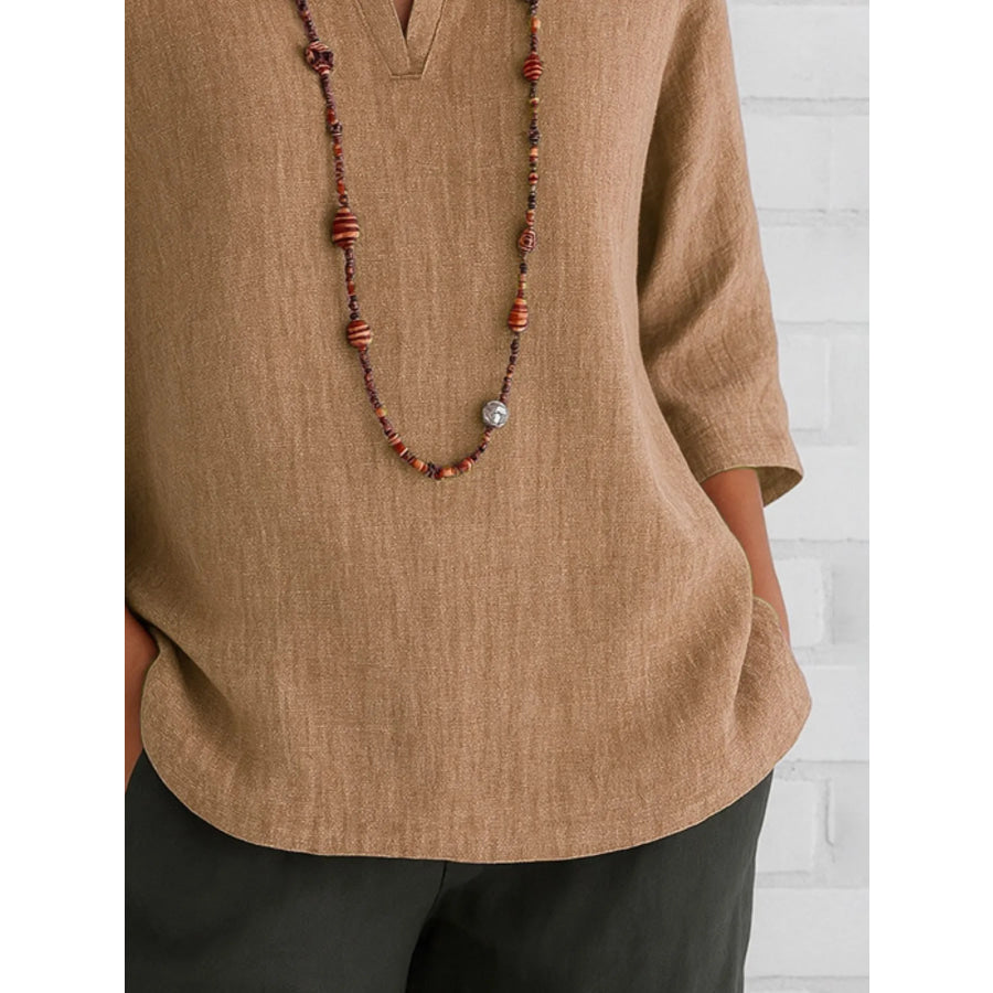 a189dc27-c905-44ed-8c9b-5e4ae6ab73f3-Max-Origin