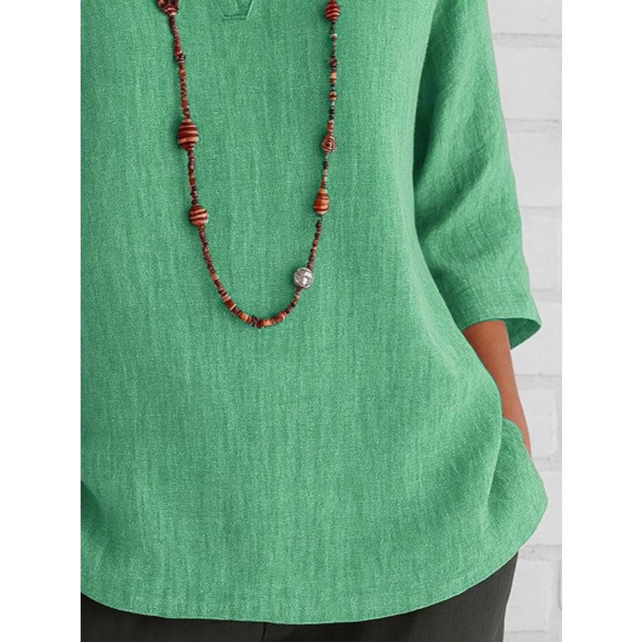 31bfbca4-7188-4144-890f-a2406ab2aba5-Max-Origin