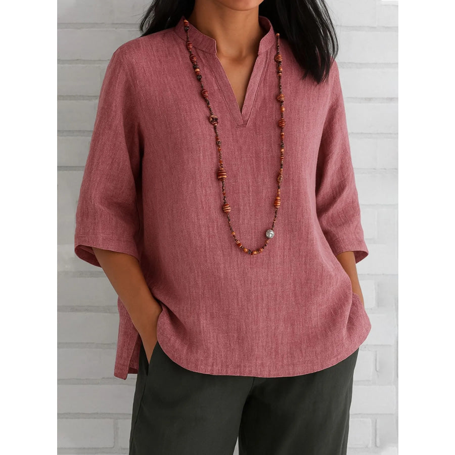 6e255fb8-c769-4b58-b92c-810d2fb81e0e-Max-Origin