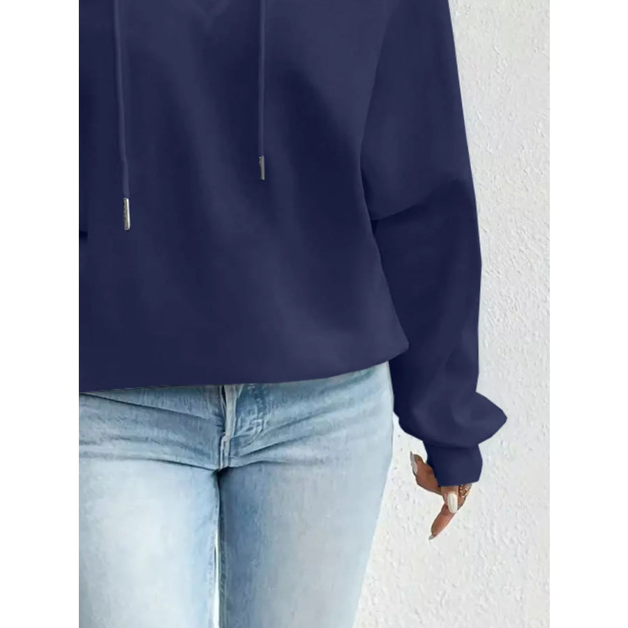 fb0fa036-d341-441b-96c0-df59596992fa-Max-Origin