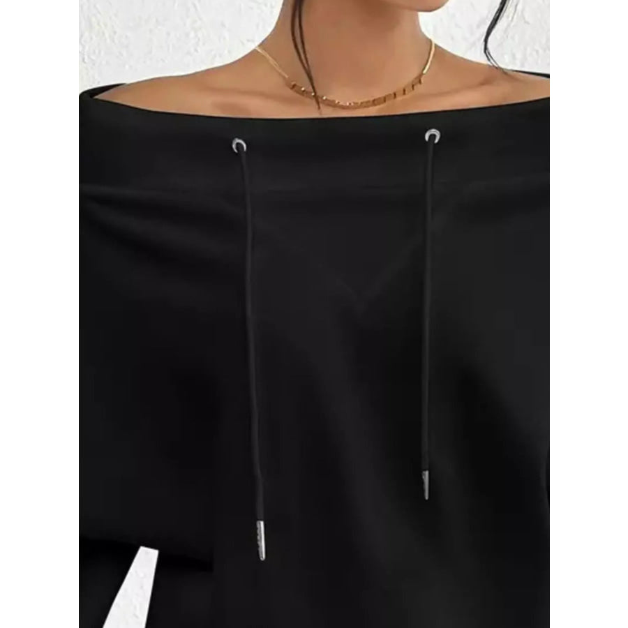 9889c863-add3-4950-b42a-c50b5df5fba3-Max-Origin