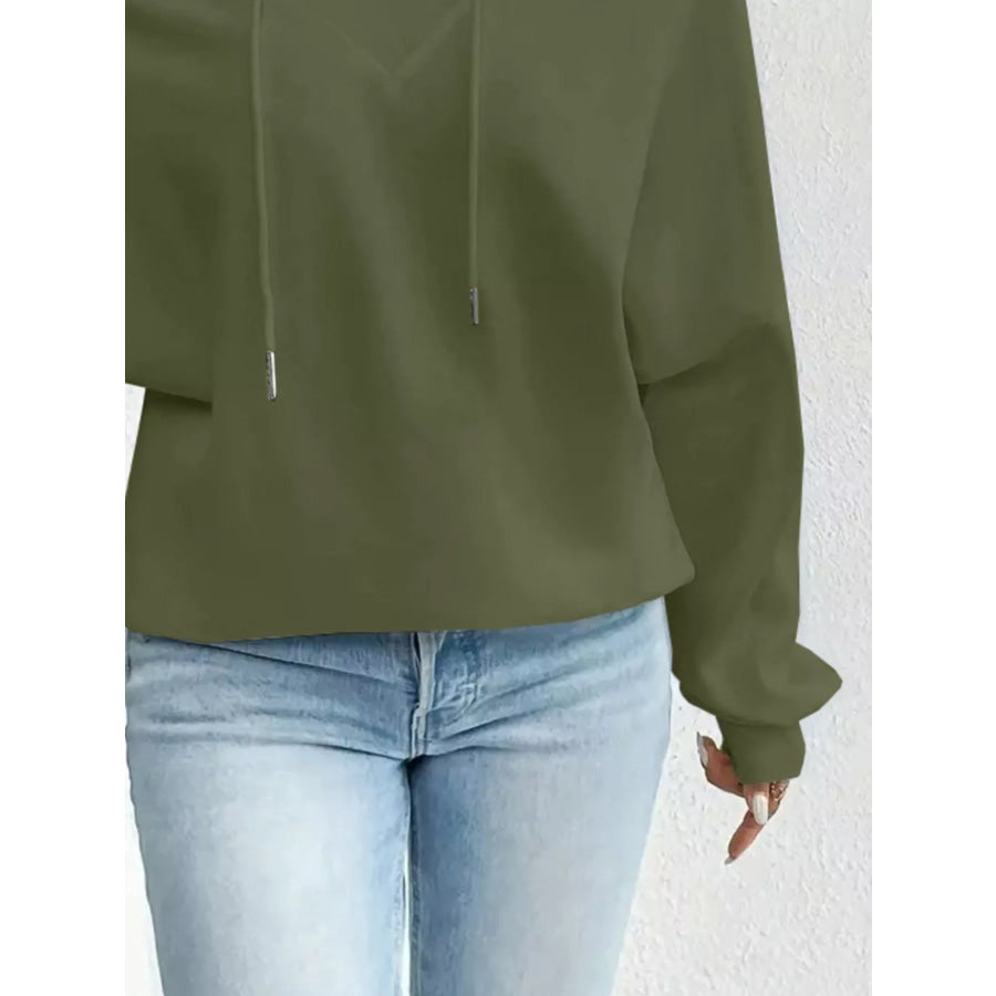 59ac6f35-0730-4428-a9ed-9c26461511e5-Max-Origin