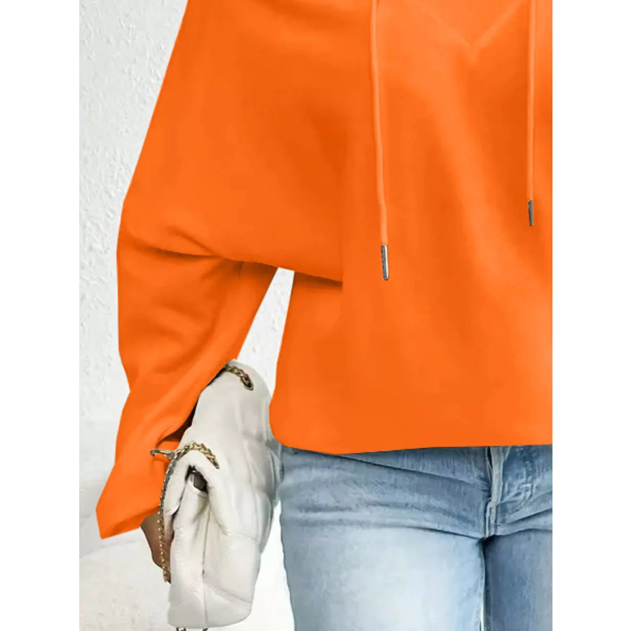 18ef08a2-5403-40db-a4eb-0e57f2be6d00-Max-Origin