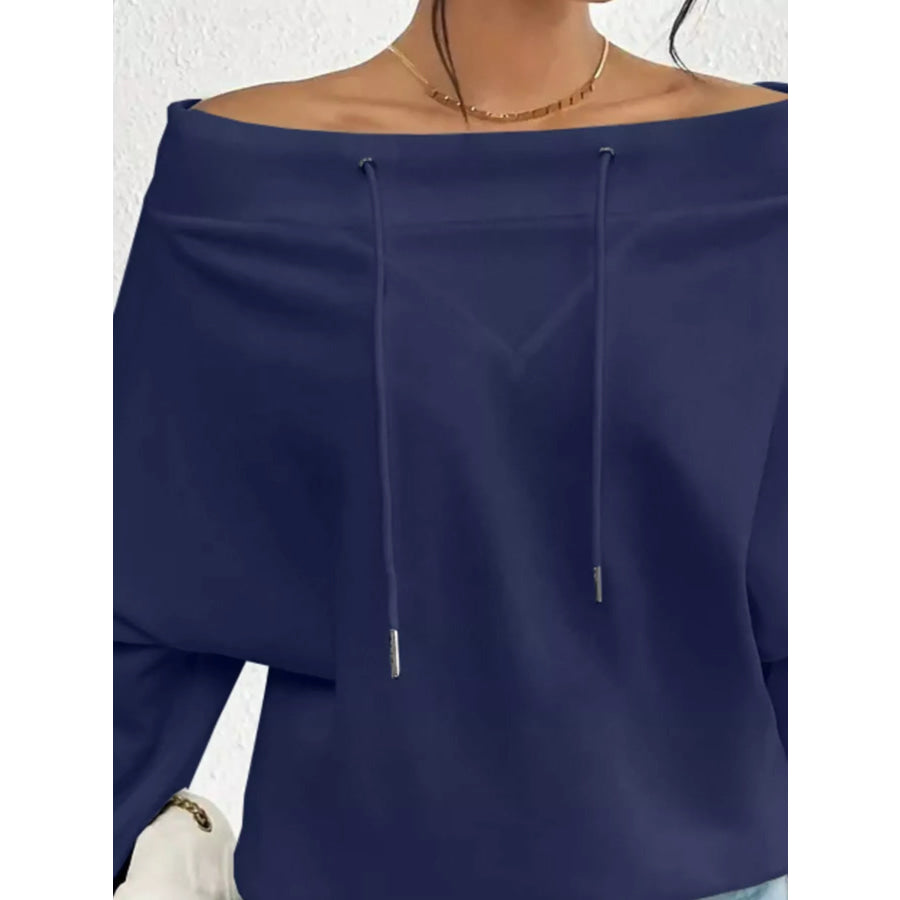 630603a9-6281-473b-8b30-53d46e715162-Max-Origin