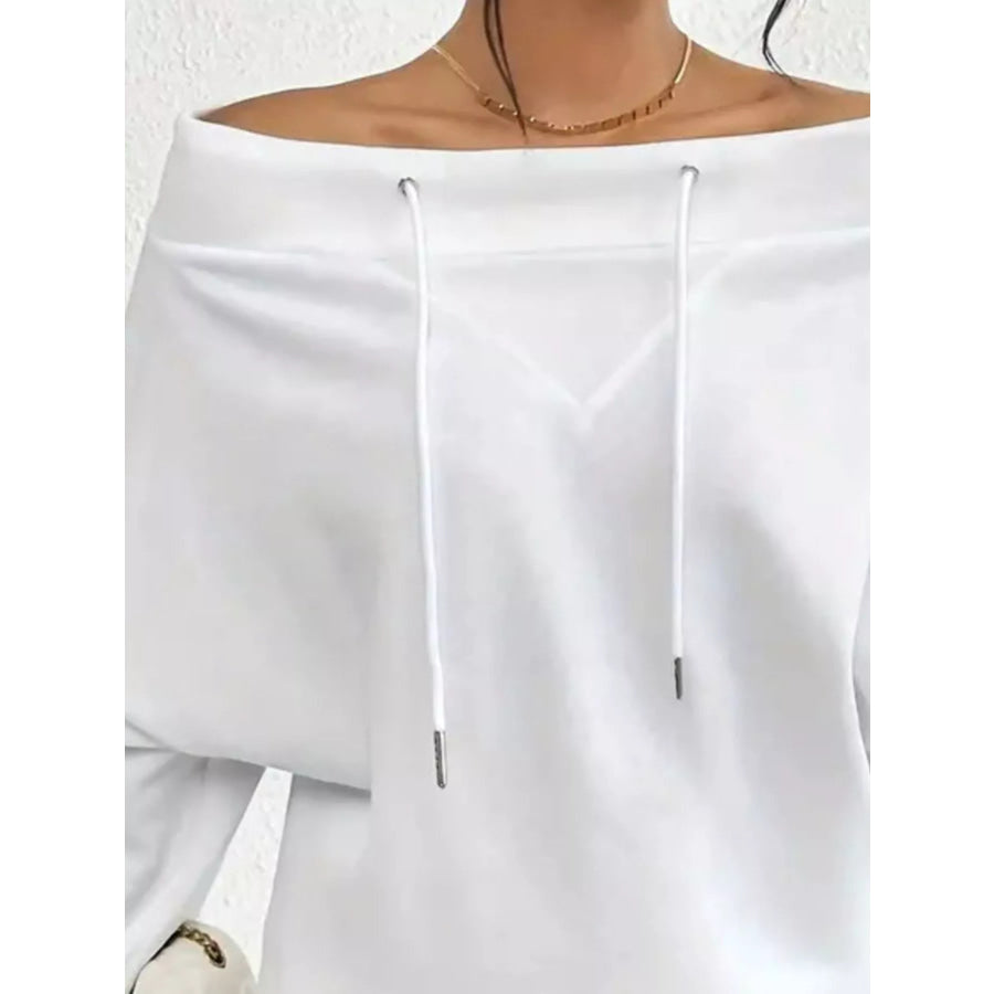 7ea78490-ce8f-4de2-94df-a337bd73c8f1-Max-Origin