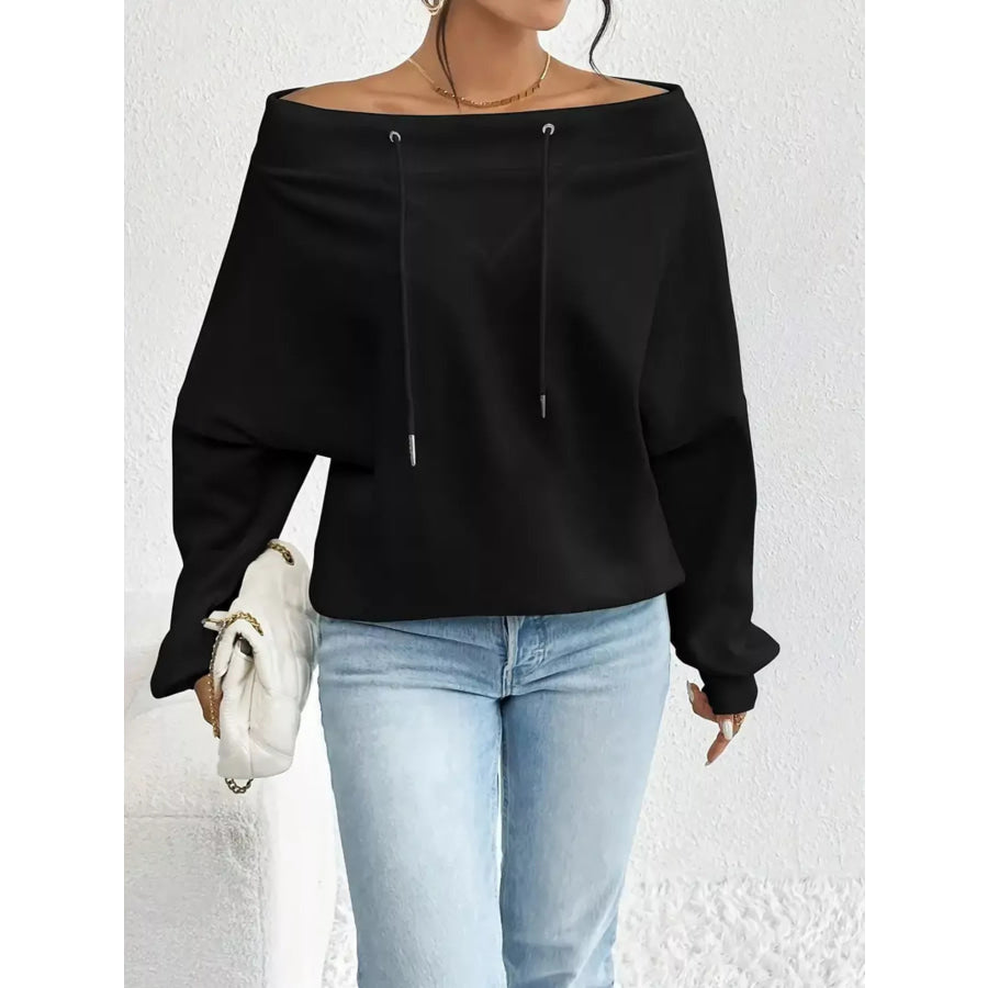 a5b2f5456d144460b98bce5c3eca7e57-Max-Origin