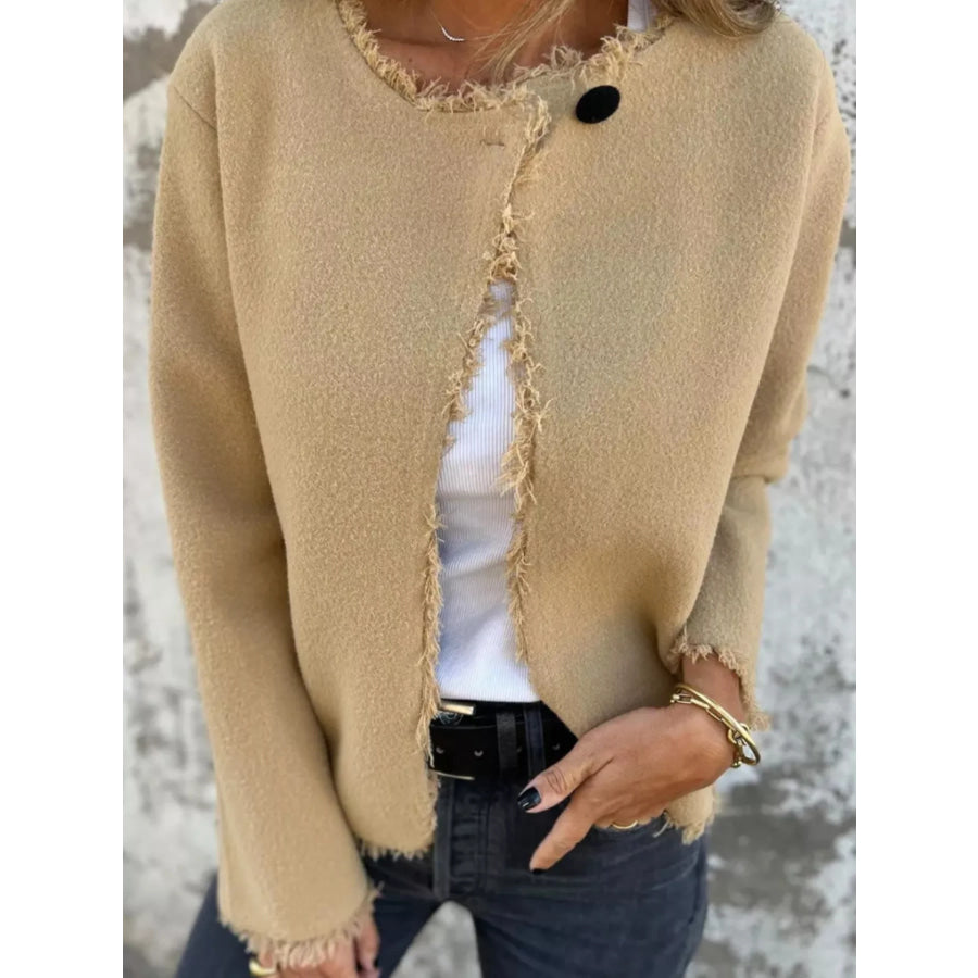 6ad11e599ecd408b874aaa7f1e42d81f-Max-Origin