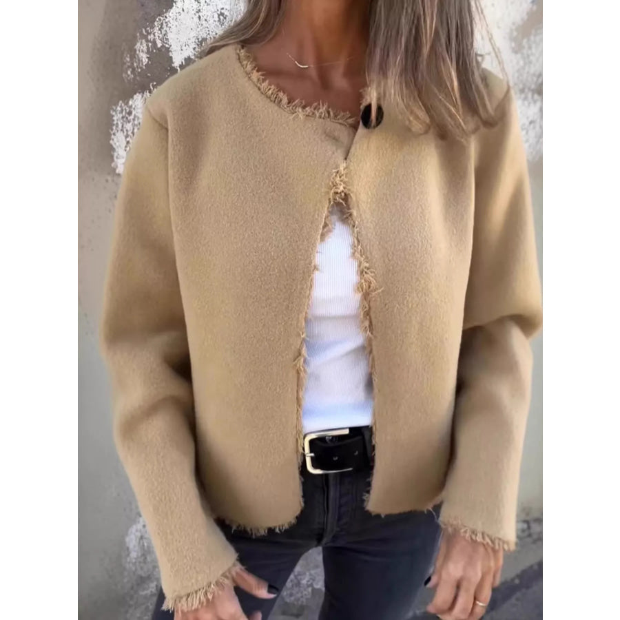 9bbf44f398d84a79908838a542720332-Max-Origin