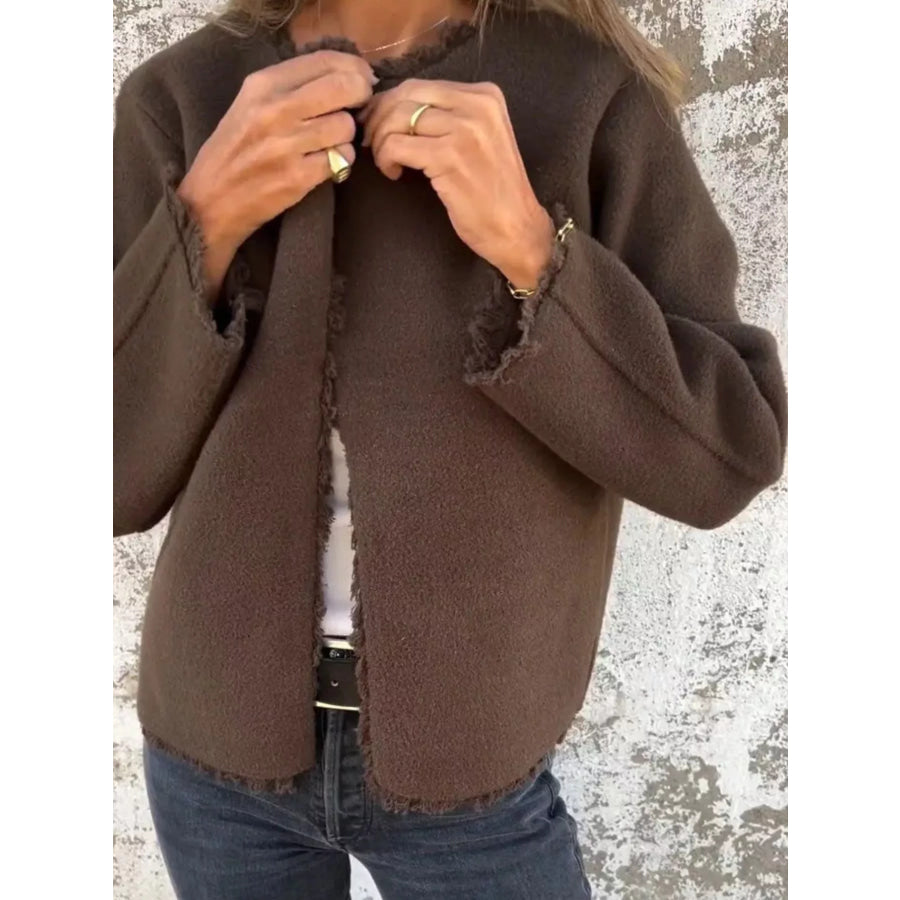 017b04b5-d591-41fa-ba84-9791aedd3c6a-Max-Origin