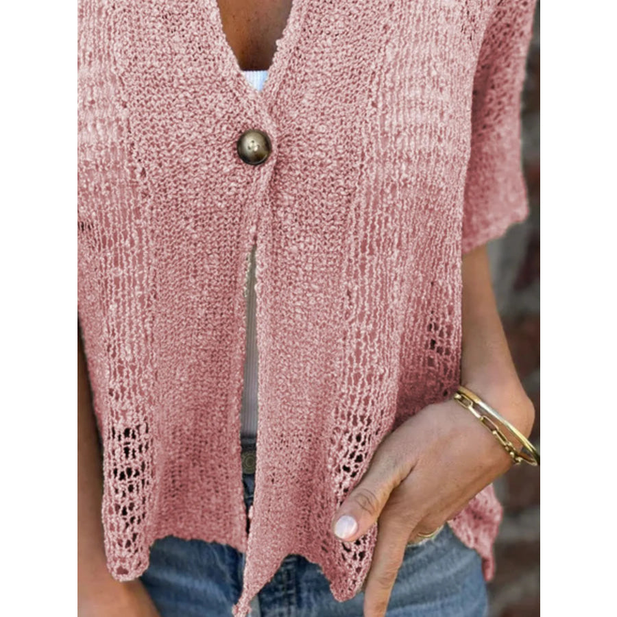 b2dd77b1-3ddc-4633-9bc4-529b4e068b78-Max-Origin