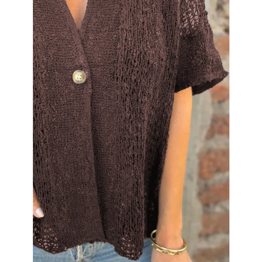 e18523d8-fd8b-4deb-a6f6-01b14f74d840-Max-Origin