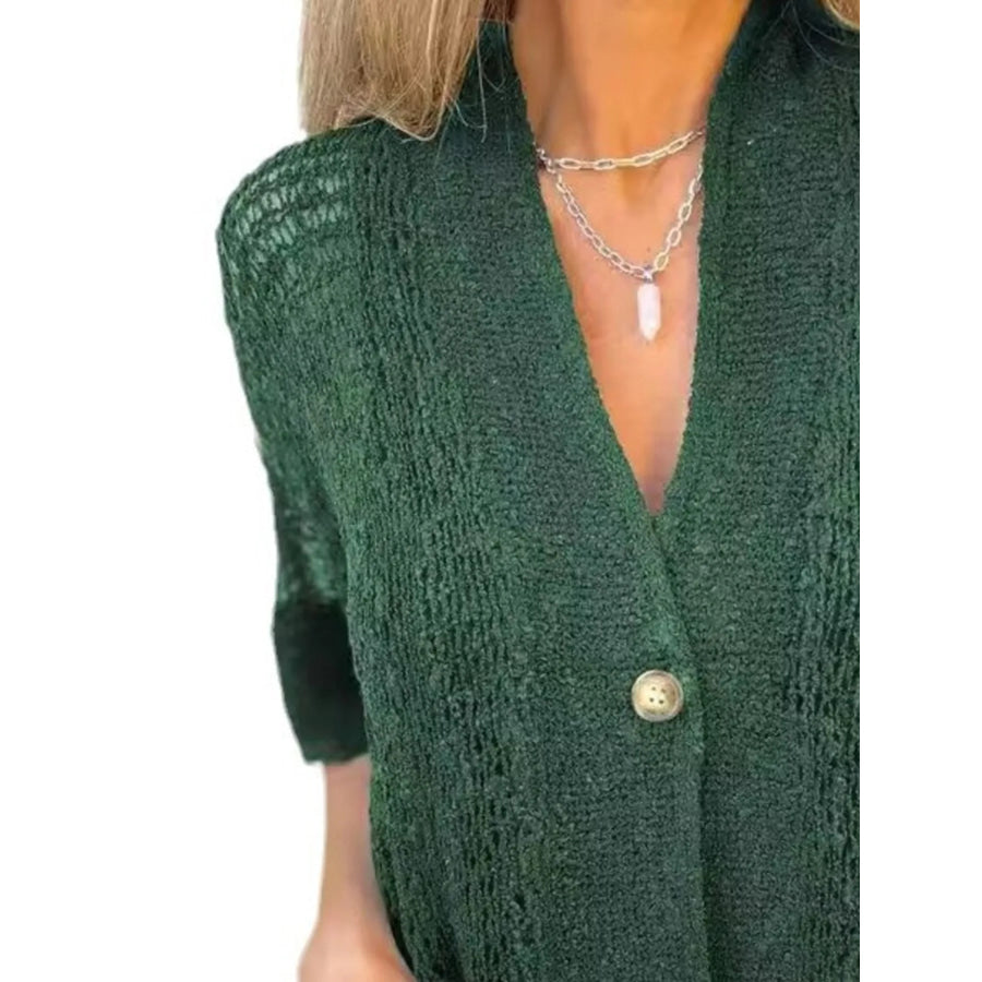 bb34ef84-4d84-4f64-9d07-74715c3e9d77-Max-Origin