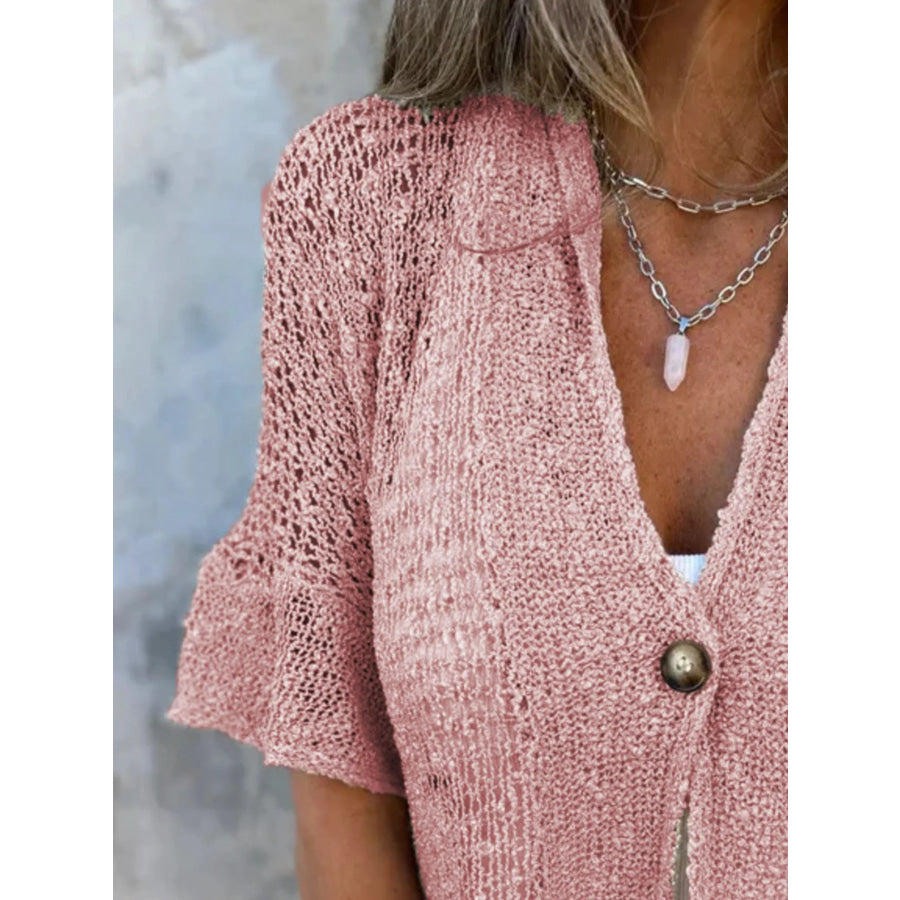 7eb4f9d4-a1fa-4608-82ab-7a6b694cf01c-Max-Origin