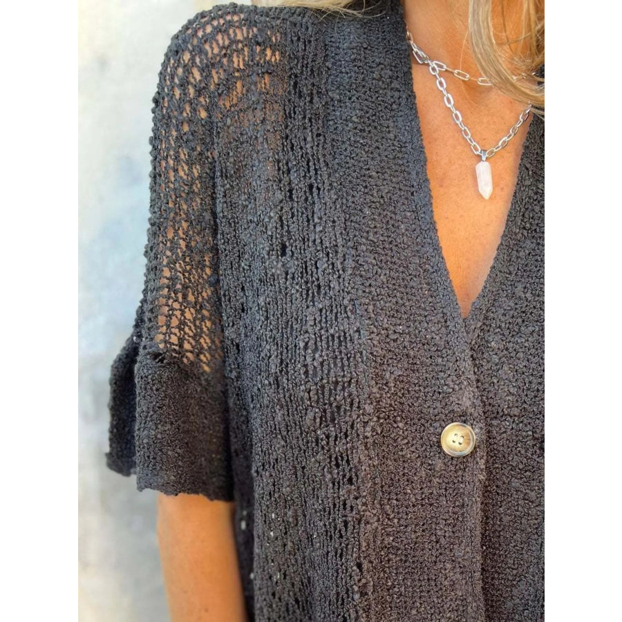 883efc5d-6001-4fcf-af9f-9ed687a8b008-Max-Origin