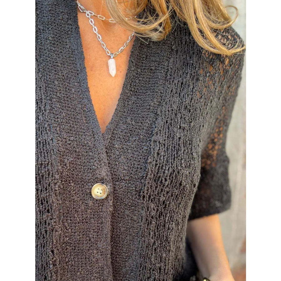 d2d7ebd3-8b35-4a94-b35d-dbf5acaf5c97-Max-Origin