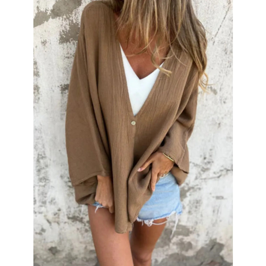 104630d8-c635-4d5b-8ea3-a90c8be29871-Max-Origin