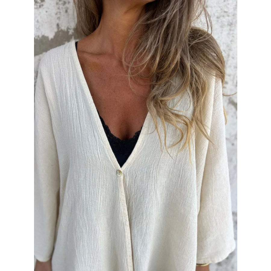 d0b5f1e5-dcff-4a8e-acf1-8f7a685044a7-Max-Origin