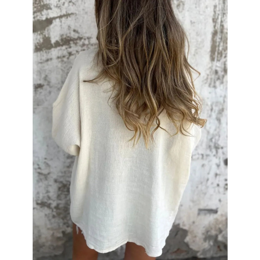 112827ac-e2ef-4526-8507-e5a092d0e460-Max-Origin