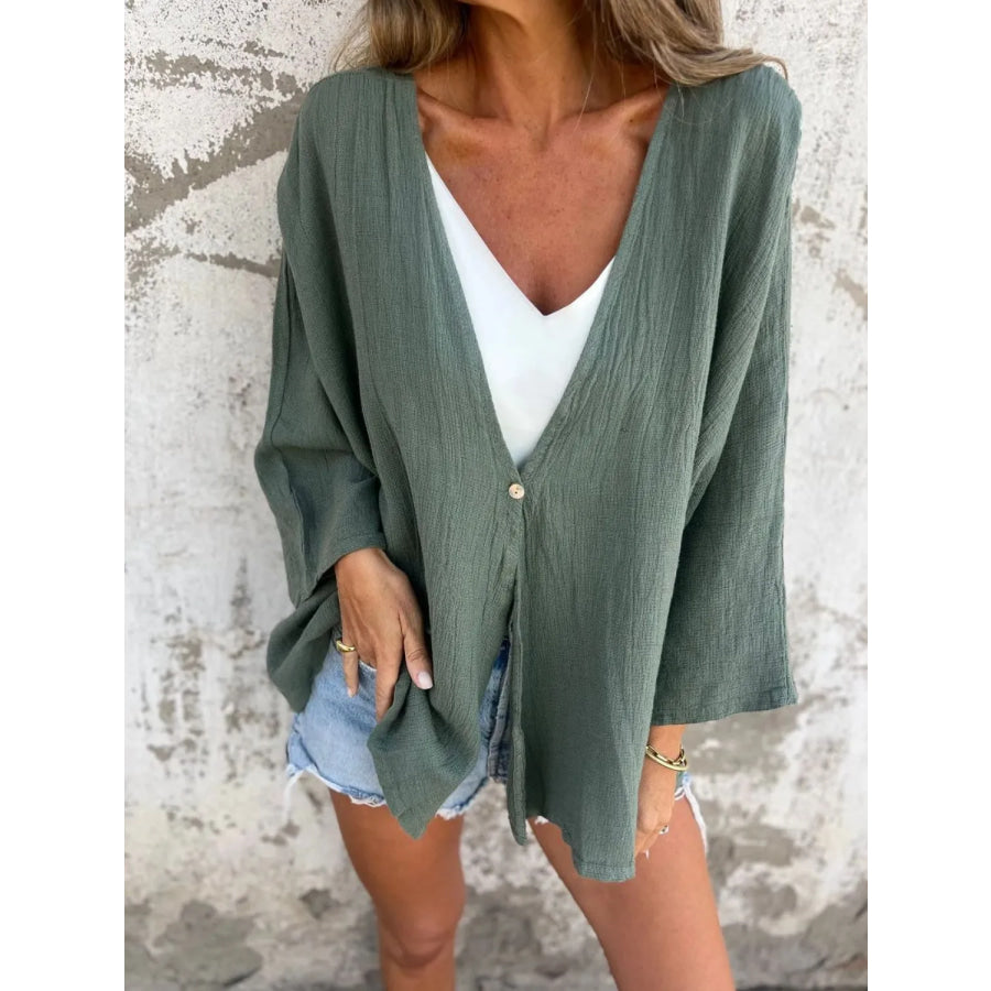 45dce104-edf2-48ab-9cb9-c10677f2bfcb-Max-Origin