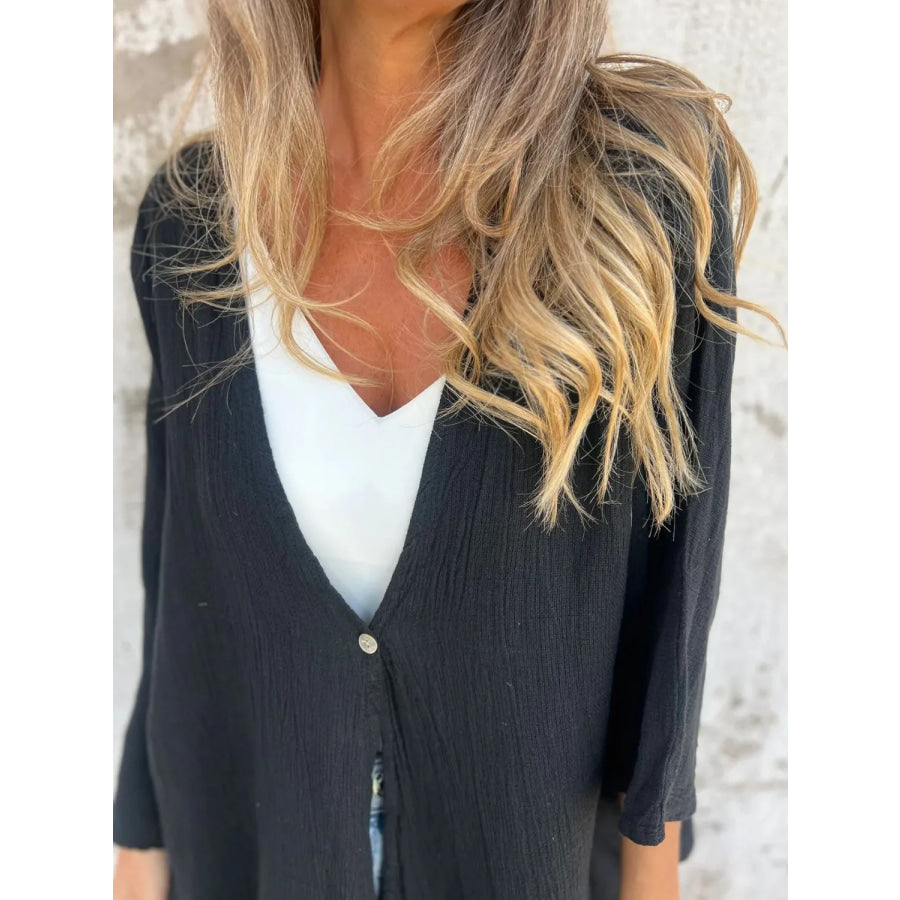 b9d55a9e-4b46-428a-b096-c6bf166cf470-Max-Origin