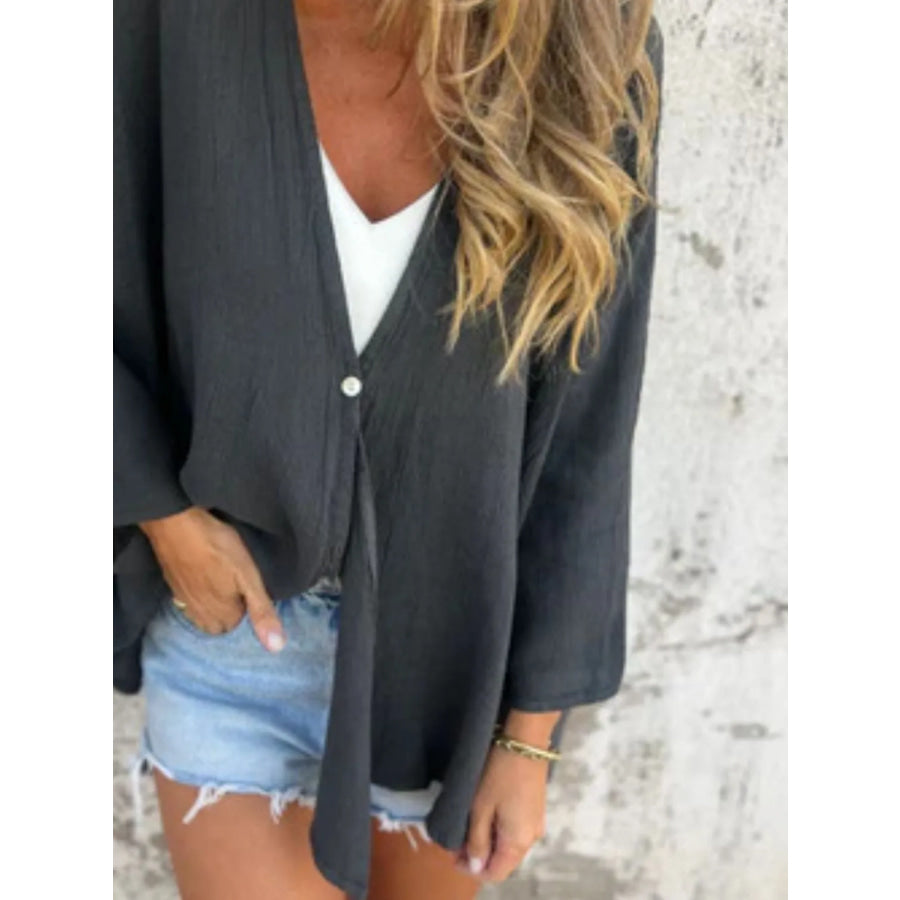 04ad6df2-c2bf-48b5-a0a5-90ab153c86fb-Max-Origin