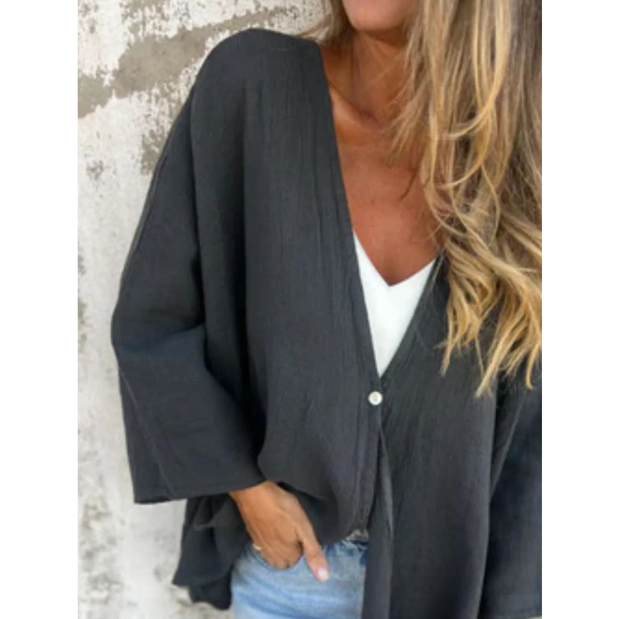 65359f1c-bae8-48f9-9339-9993acb6b039-Max-Origin