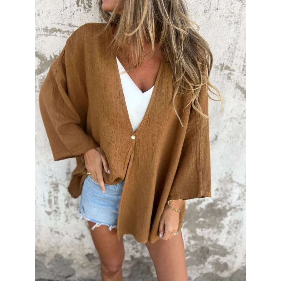 333b2a0d-ac9b-4862-8dad-37eb9c38c0c2-Max-Origin