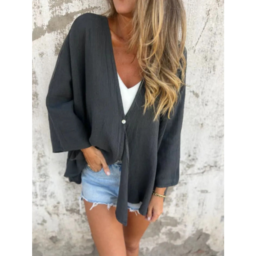 5421dc48-0d06-414b-982a-ae4174c13024-Max-Origin