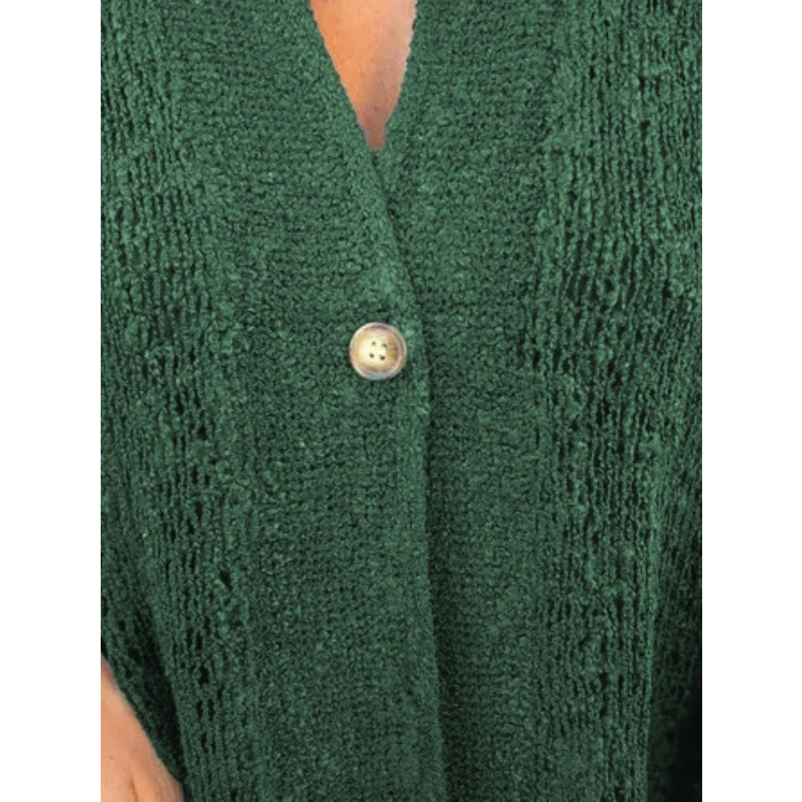 be59855e-3a1e-4a99-bc0f-b848c0dfee0e-Max-Origin