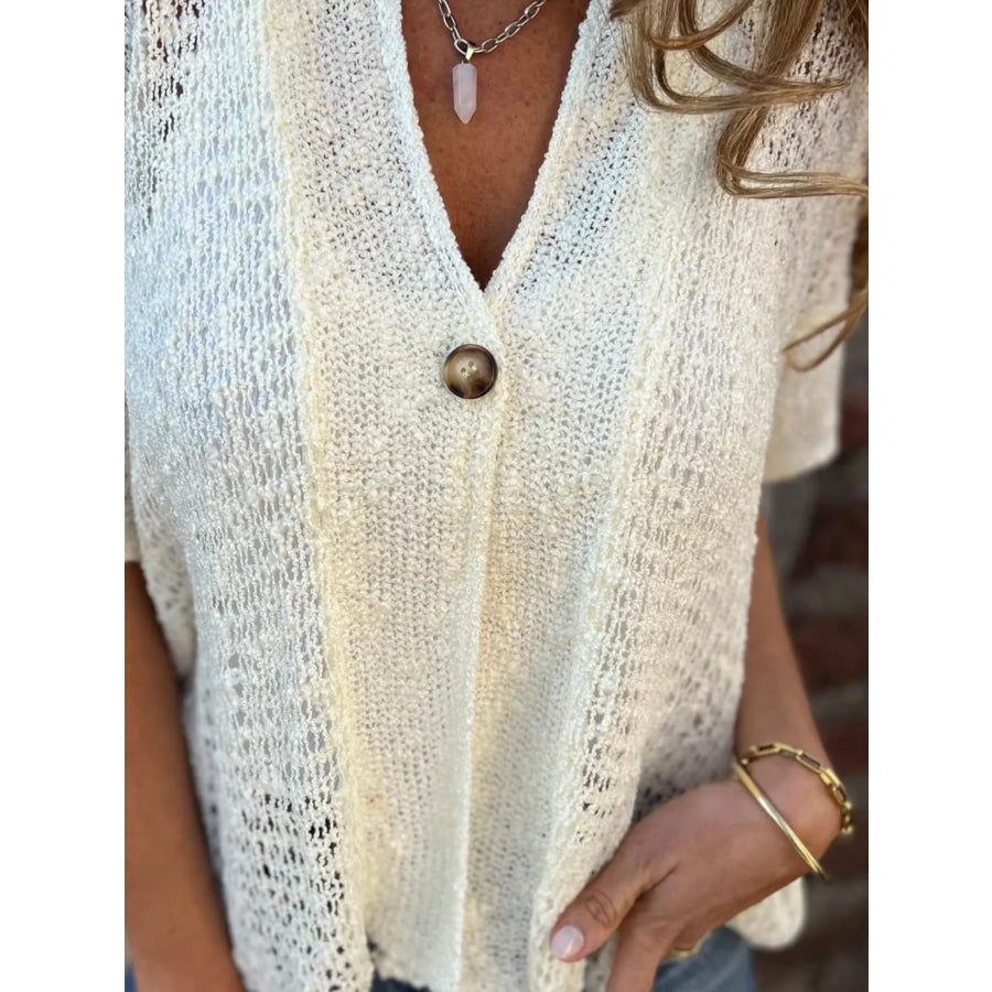 b5f3d905-f45a-4c36-86d6-8f7926f4bb2f-Max-Origin