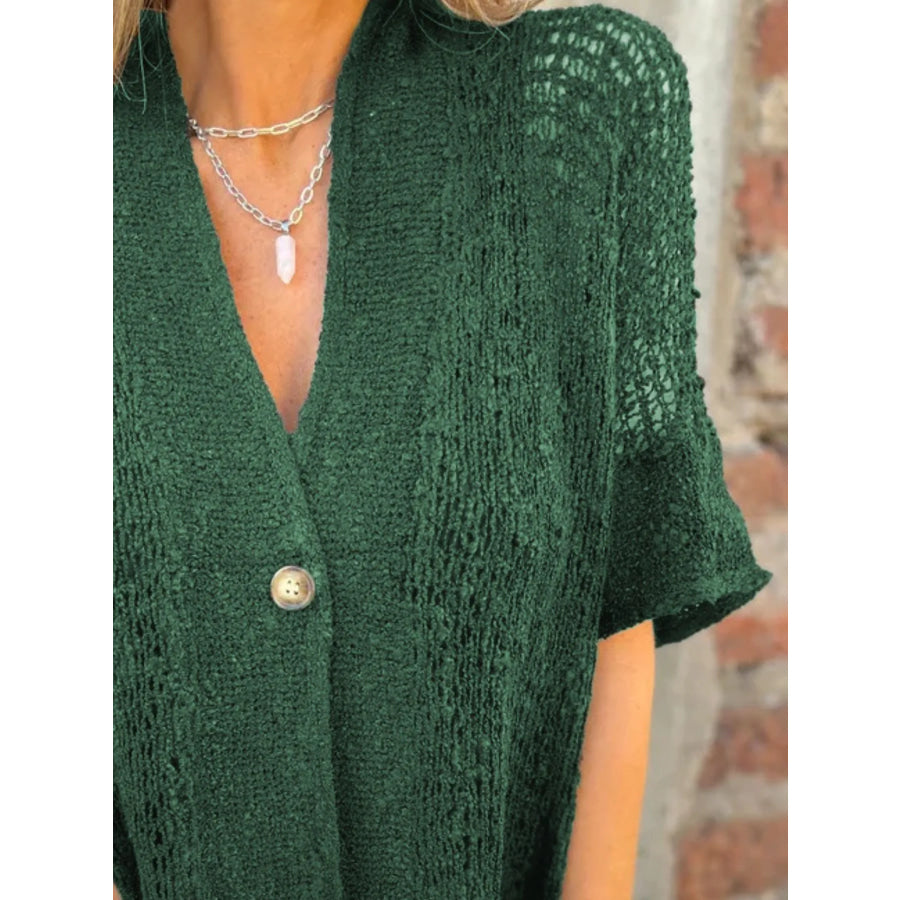 8e4442c7-8f57-4ece-9089-0eb5fcb3b3e3-Max-Origin