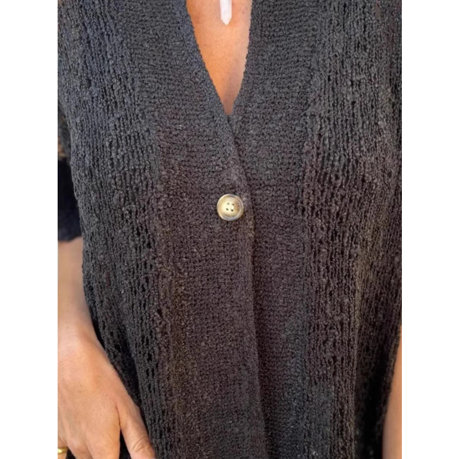 da6d3889-a505-4192-ae1c-0e9751cdfbcb-Max-Origin