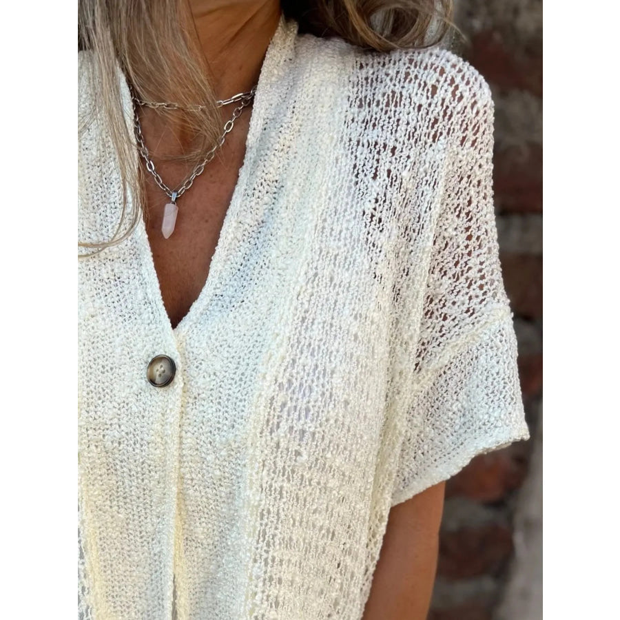 5b1962d7-93ff-4ef2-9135-54090d0d72f9-Max-Origin