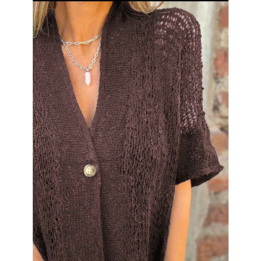 11f6037f-156b-4f5b-9766-7dbfab33db7e-Max-Origin