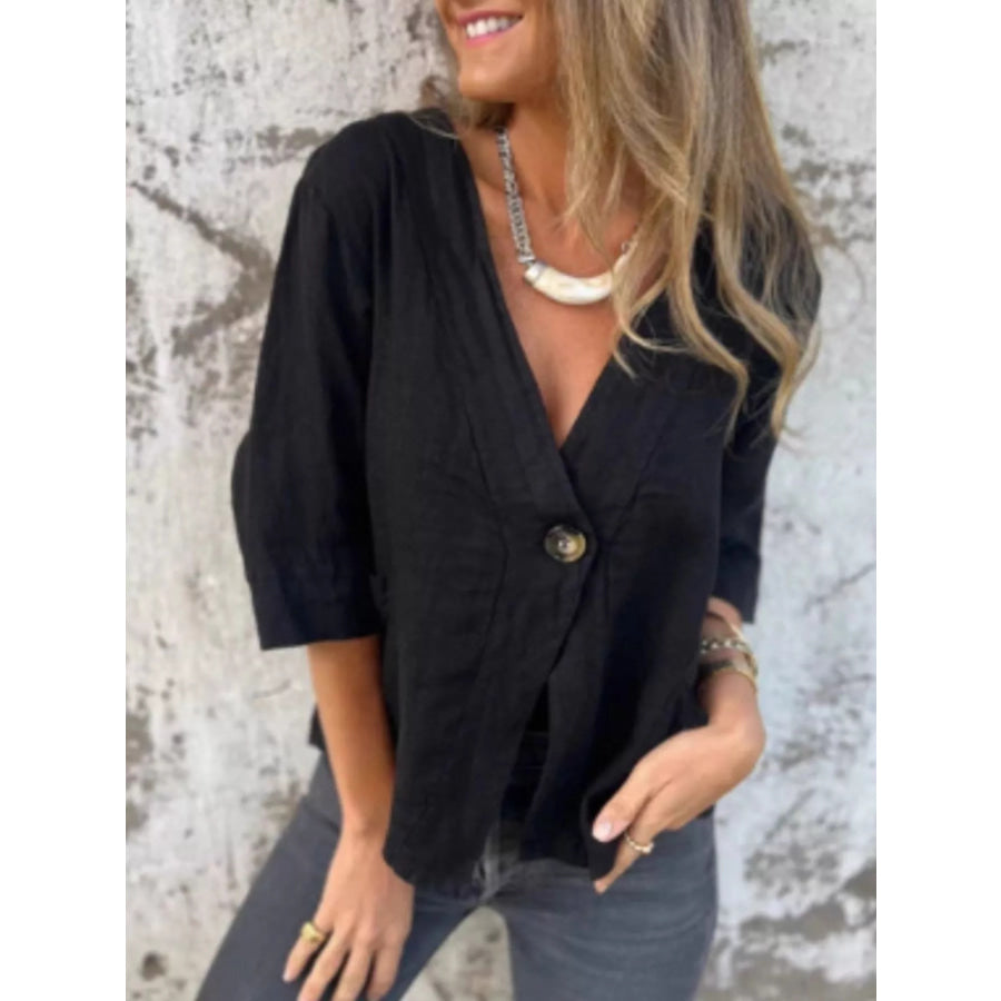 b9a1b42b-306c-4ad4-96c2-baf5f4c44262-Max-Origin