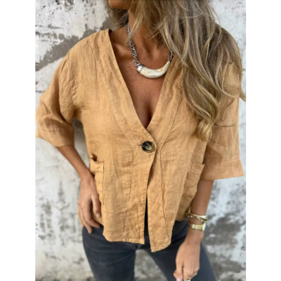 0604706141a14ac2ad6a745e9b36f723-Max-Origin